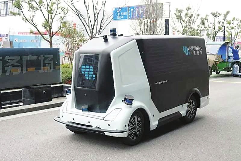 人材の有効活用とともに働くことの楽しさを伝えるなんて素晴らしい
