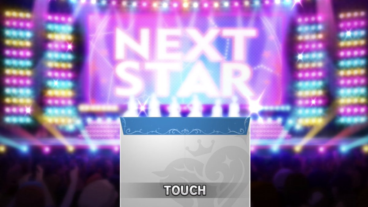 忘れもしませぬ　あれは拙僧がアイドルマスターシンデレラガールズスターライトステージの期間限定アイドルとして実装された頃…… 