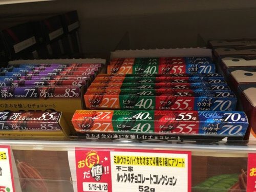 私はこれがカセットテープに見える世代。 