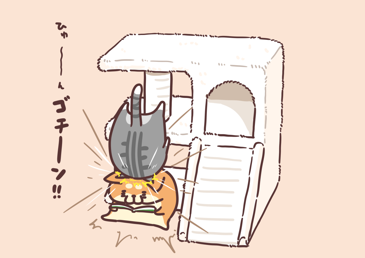 君の前前前ぜぜんぜんぜん♪ ぜぜぜぜぜぜぜぜぜんぜ～～ん♪（適当） 