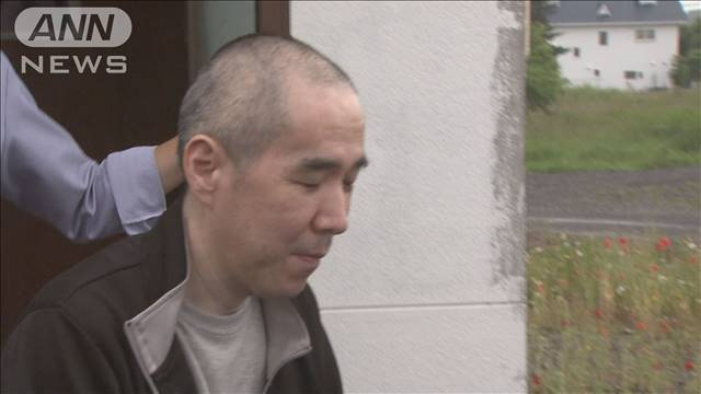 【詐欺未遂容疑】「お悔やみ欄」見て嘘の手紙送りつけた疑い、52歳無職の男逮捕 「夫から違法なわいせつDVDを預かっている」と、嘘の手紙で金をだまし取ろうとした疑いがもたれている