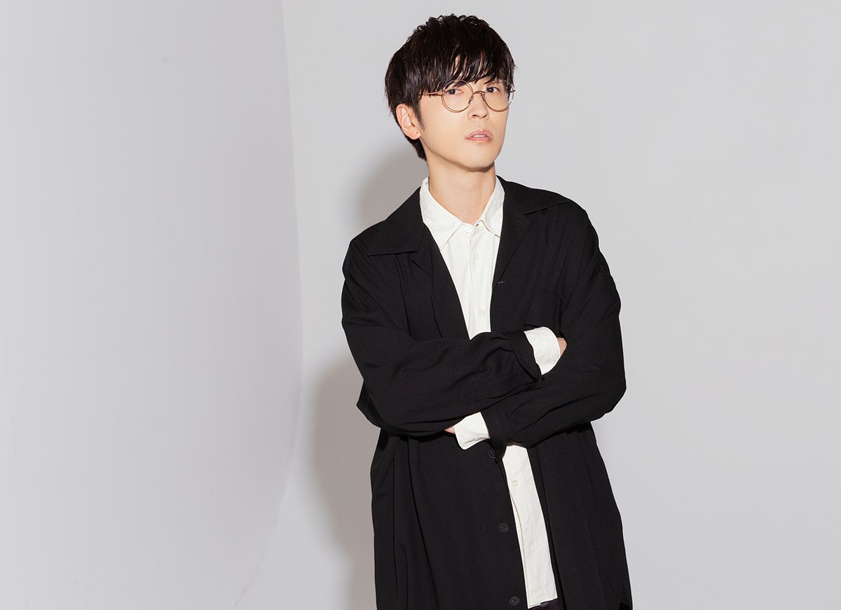 「いい意味で頼りがいがあるというか、自分が遊んでもフォローしてくれると感じるというか」 