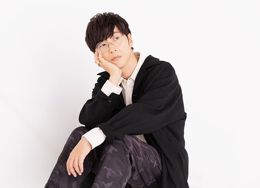 「いい意味で頼りがいがあるというか、自分が遊んでもフォローしてくれると感じるというか」 