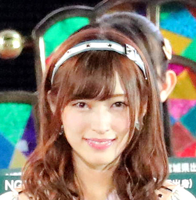 【2カ月半ぶりツイート】NGT48山口真帆「AKS取締役に謝罪を要求された」 「繋がっているメンバーを全員解雇する」と約束していたが「コミュニケーションも何も、このことに関して聞くと連絡が帰ってきません」と記した