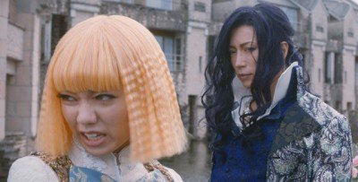 【強いぞ埼玉】『翔んで埼玉』25億円超えのヒット