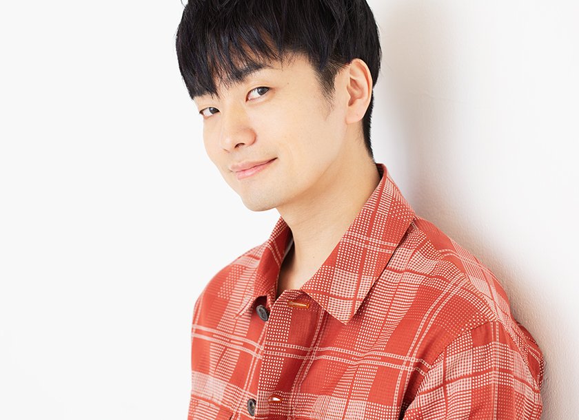 【足跡】不断の努力の先に、必要としてくれる場所がある