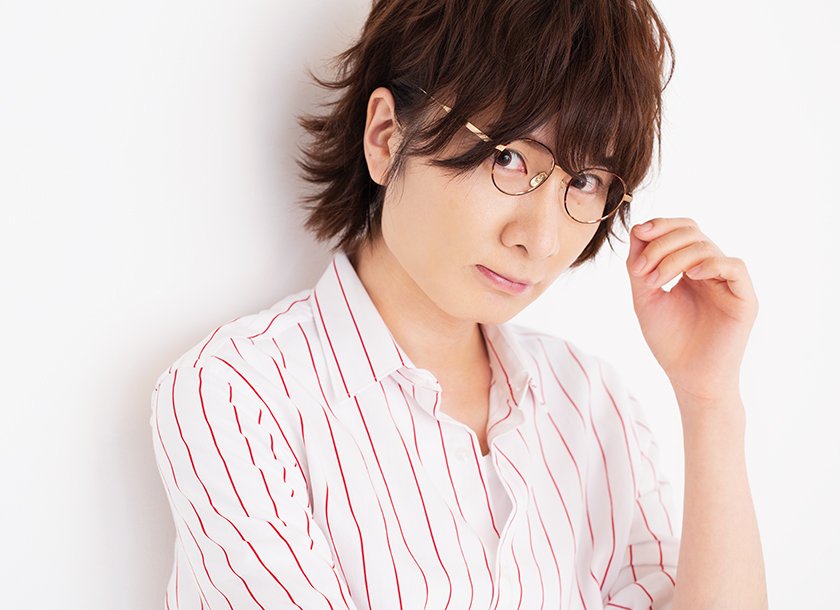 【足跡】不断の努力の先に、必要としてくれる場所がある