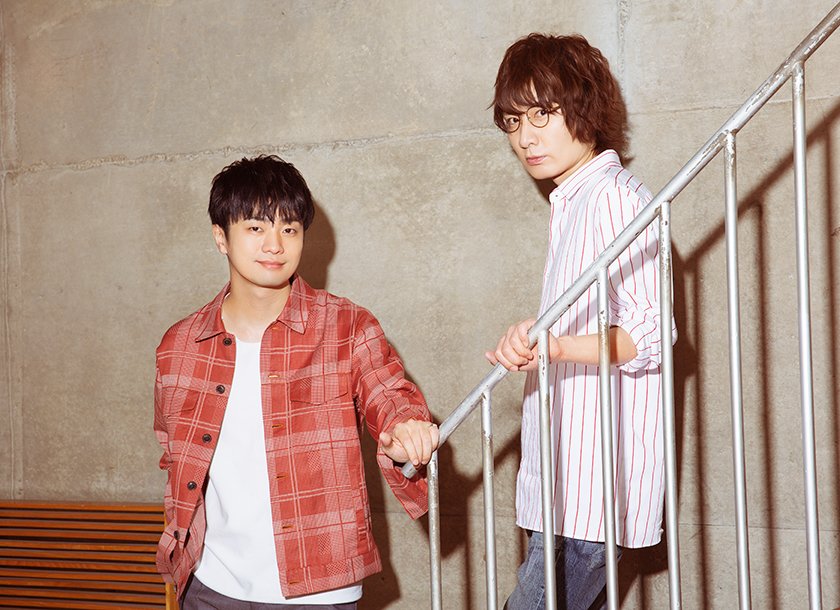 【足跡】不断の努力の先に、必要としてくれる場所がある