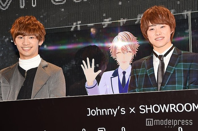 キャラデザはHoneyWorksのヤマコ氏が担当