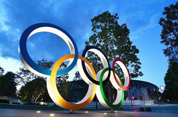 都道府県内全域でランナーが走らないのは福岡県が初めて