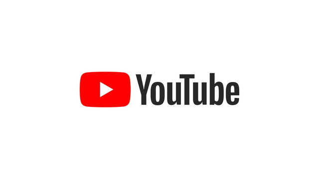 【6月1日から】YouTube、規約更新により全ての動画で広告表示の可能性ありに   「YouTubeパートナープログラムに参加していないチャンネルの動画にも広告が表示される場合があります」としている