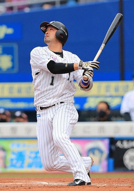 無期限謹慎処分の解除直後に、ルールに反した行動を行っていたことなどが判明し、契約を維持できないと判断した