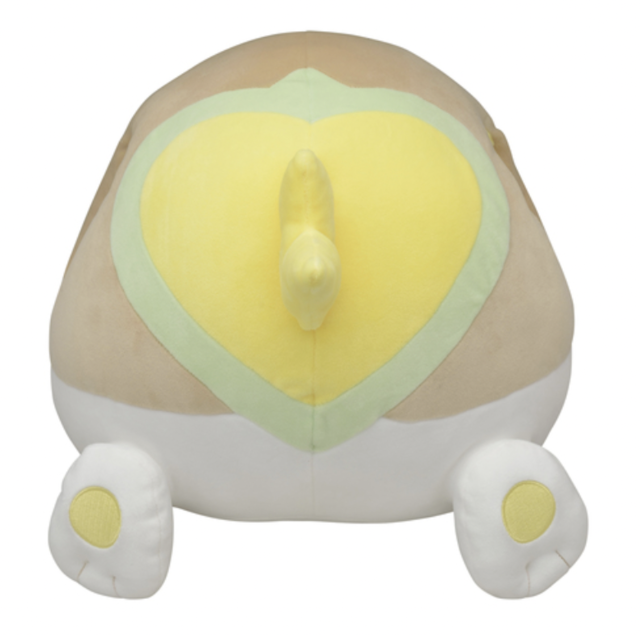 ポケモンセンターオンラインにて販売がスタートしている