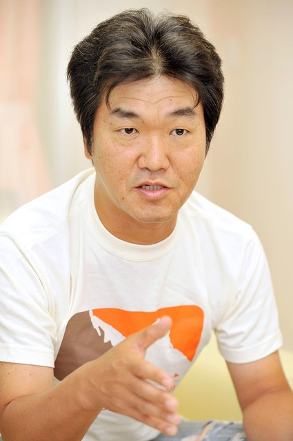 【文春報道】島田紳助さん、吉本問題に「大崎クビしたら会社潰れんで」 宮迫に対しては「元々はお前が悪い」として冷静になるべきだと述べた
