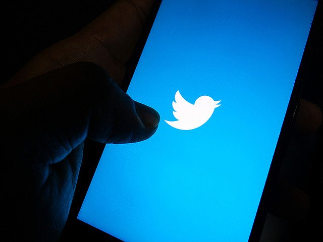 【吐露】Twitterのリツイートを作った開発者、後悔していると告白 「4歳児に弾をつめた銃を持たせるようなもの」と語り、恐ろしいツールを作ってしまったと怖くなったという