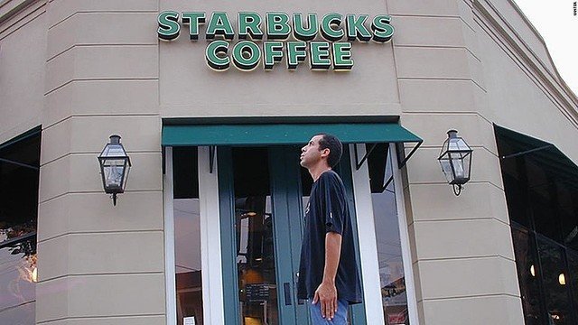 【22年かけて】米男性、世界のスターバックス1万5000店を訪問達成 男性はもはやスターバックスのコーヒーがおいしいと思えず、「耐えられる」または「まあまあ」としか感じないそう