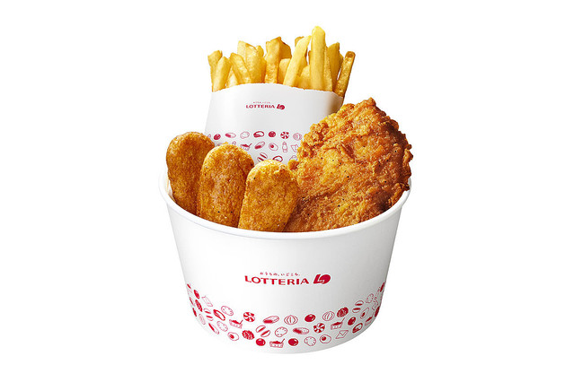 通常価格590円だが、クーポンを提示すると500円で購入できる