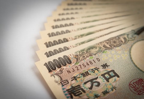 【悩み】10万円給付、家庭内でトラブル発生も 世帯主のもとに振り込まれる仕組みのため、夫に「全額オレが使うと言われた」という相談や、子どもがニュースを見て「自分が好きなように使いたい」と主張するといったケースがあるそう