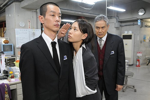 11日23:56~ 第1話 12日24:20~ 第2話 15日23:56~ 第3話 16日23:56~ 第4話 17日23:56~ 第5話 18日23:56~ 第6話 22日23:56~ 第7話 23日23:56~ 第8話 24日23:56~ 第9話 25日23:56~ 第10話