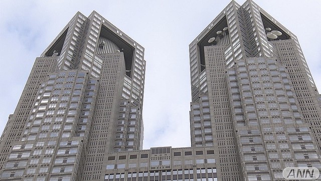 24日は55人、25日は48人で、3日連続で40人を上回った