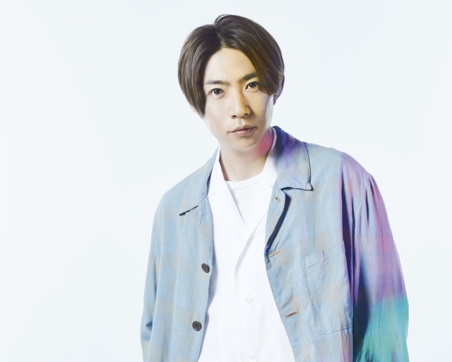 志村どうぶつ園』16年の歴史に幕 日本テレビが4日、発表した