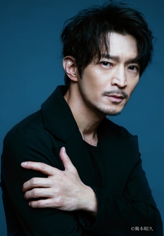 【インスタで発表】津田健次郎、結婚を公表 現在は2児の父 一部週刊誌で結婚に関する記事が掲載されたことを受け、一般女性の妻がいることと、現在2人の子どもがいることを公表した