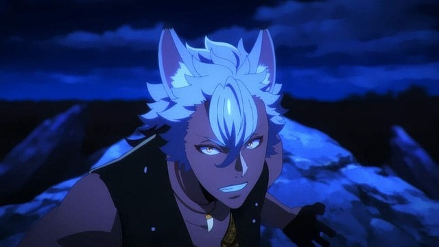 【サバナクロー寮】『ツイステ』フルアニメーションCM第2弾を公開
