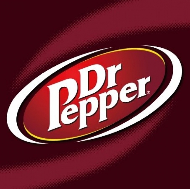 【トイレ紙に続き】ドクターペッパーが品薄に 米国の一部で メーカーは「供給パートナーと協力して需要増に対応しているので、安心して欲しい」と同飲料の愛好者に呼びかけた