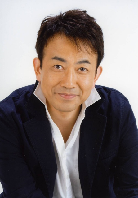 【よかった】新型コロナ感染の声優・関俊彦、退院を報告 関係者、医療従事者や激励をくれた人たちへ感謝と共に「改めて油断せずに取り組んでいきたいと思っています」とコメントした