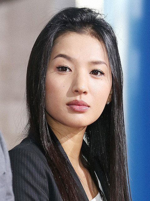 【訃報】女優の芦名星さん死去、『テセウスの船』など出演 36歳 所属事務所は「自宅マンションで亡くなっているところを親族が発見しました