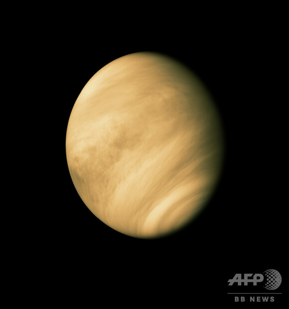 NASA長官は、地球外生命体探査史上「最大」の発見としている
