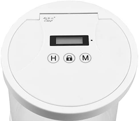 【タバコ我慢にも】スマホの使い過ぎなど欲求をコントロール、「禁欲ボックス」発売中 鍵は最短1分から最長999時間59分59秒までのタイマー設定が可能