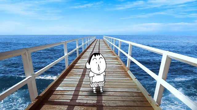 「ボーちゃんを見守る生放送」合計30時間開催 31日より全6回に分け、各日20時より放送
