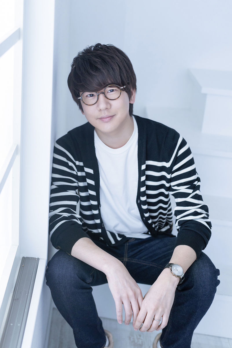 【発表】アニメ『進撃の巨人』The Final Season、追加キャスト決定
