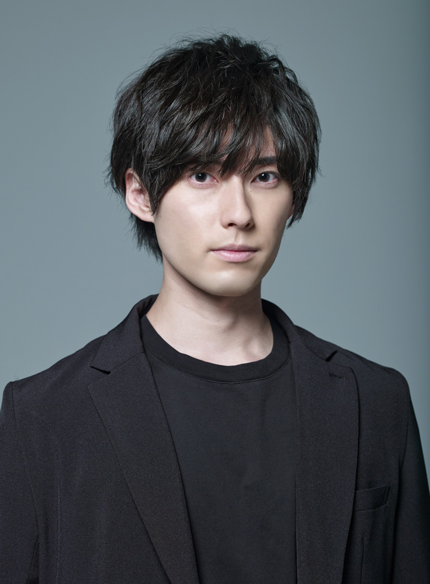 【発表】アニメ『進撃の巨人』The Final Season、追加キャスト決定