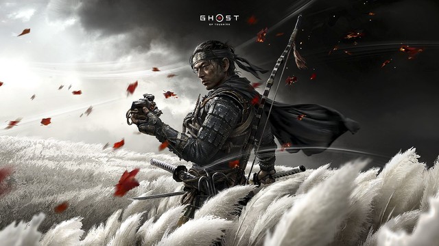 で対馬特集、本日21時より放送 「不思議は対馬にありました」のタイトルで、『Ghost of Tsushima』のゲーム映像なども盛り込みつつ、対馬の魅力を探っていく内容とのこと