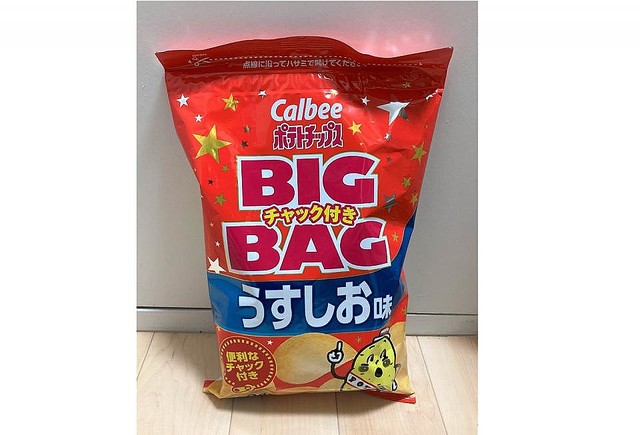 一方で1回で食べ切る「不要派」の声も散見された