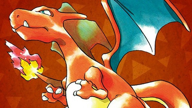 Twitterのプロフィール画像の中で『ポケットモンスター赤』をプレイできるようにした海外ファン 他のユーザーからのリプライで最も多かったコマンドを15秒ごとに入力し、プロフィール画像に反映する仕組みだという