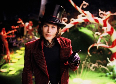 【新作】『チャーリーとチョコレート工場』前日譚、23年3月に全米公開決定 映画『ウォンカ(原題) / Wonka』では、世界で最も有名なチョコレート工場をオープンする前の、若き日のウォンカの冒険が描かれる