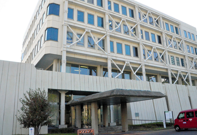 【大津地裁】「未成年のうちなら」と4人に性的暴行 元大学生に実刑   懲役5年6カ月が言い渡された