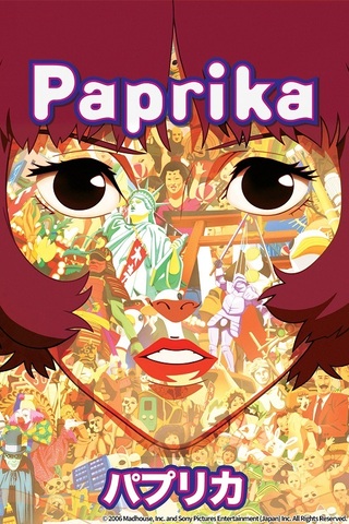 全国無料放送のBS12 トゥエルビにて、7日19時より放送される