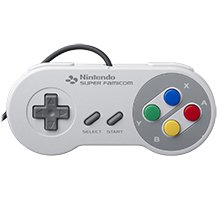 最もコントローラーが使いやすかったゲーム機、1位は「スーパーファミコン」 2位には「PlayStation 2」、3位には「ゲームキューブ」がランクイン