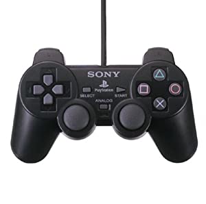 最もコントローラーが使いやすかったゲーム機、1位は「スーパーファミコン」 2位には「PlayStation 2」、3位には「ゲームキューブ」がランクイン