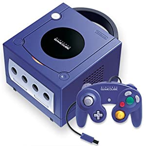 最もコントローラーが使いやすかったゲーム機、1位は「スーパーファミコン」 2位には「PlayStation 2」、3位には「ゲームキューブ」がランクイン