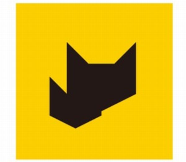 また、新しい「アドバンスマーク」を追加し、統一ロゴタイプも開発した