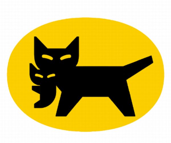 また、新しい「アドバンスマーク」を追加し、統一ロゴタイプも開発した