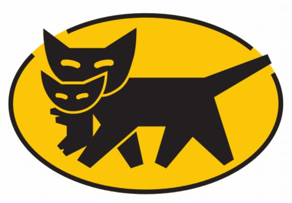 また、新しい「アドバンスマーク」を追加し、統一ロゴタイプも開発した