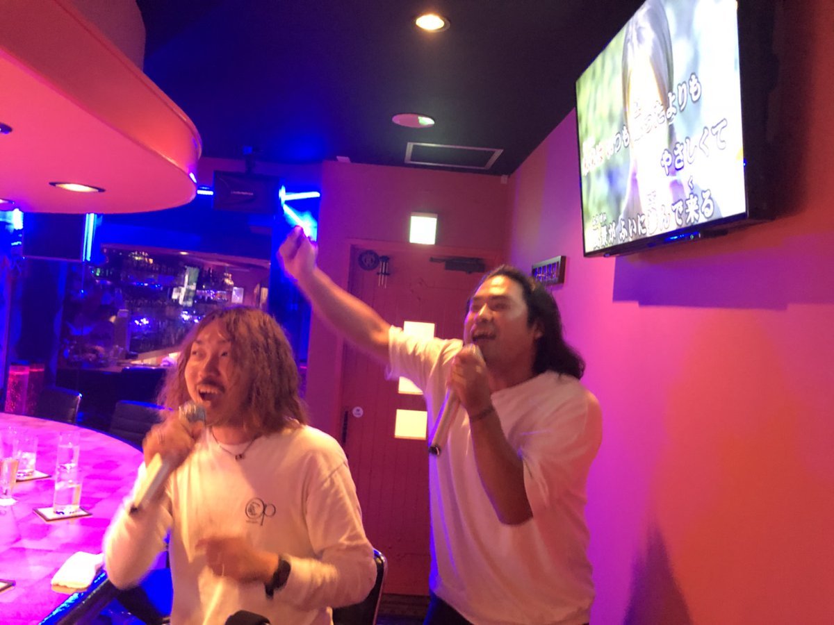新潟、富山の皆様 「NGT48のにいがったフレンド」 今日が最後です 感謝のお気持ちだけ 新潟、富山、埼玉、青森、山形の ロケでお世話になったの皆様 夜遅くなのに見てくださった皆様 本当にありがとうございました 真面目に頑張ってる人が頑張った分 活動の場を与えられる事を願って 頑張れNGT48