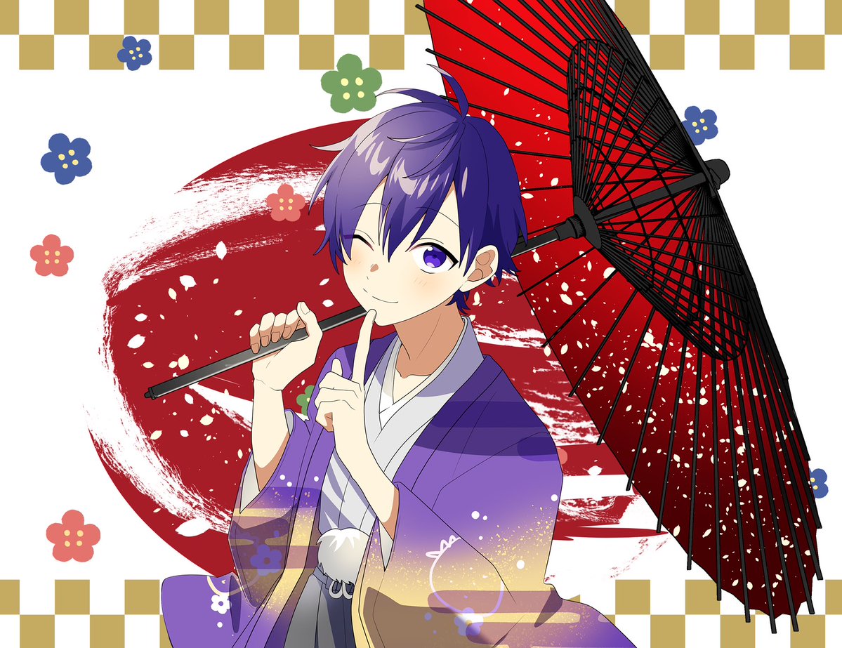 ✨🍓🎉 今年もかますぜええええええええええええええええ\\\\٩( 'ω' )و ////✨ 2021年もよろしくなああああああああああああ(● ˃̶͈̀ロ˂̶͈́)੭ꠥ⁾⁾✨