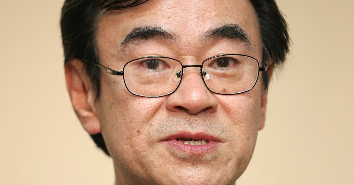 松尾邦弘元検事総長ら検察OBが明日、検察官の定年延長を可能とする検察庁法改正案に反対する意見書を法務省に提出 黒川弘務検事長にカッターナイフの刃が届き、警視庁が脅迫容疑で捜査 誤送船団・記者クラブ🚨権力お貸し下げ速報 #検察庁法改正の強行採決に反対します #検察庁法改正に抗議します